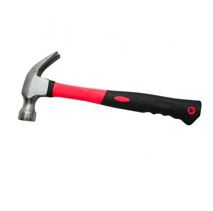 Claw hammer murukali.com