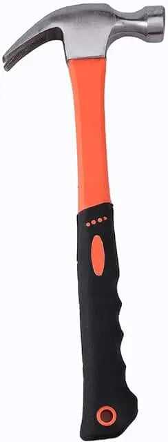 Claw hammer murukali.com