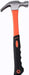 Claw hammer murukali.com