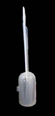 Cleaning Bottle Brush Murukali.com