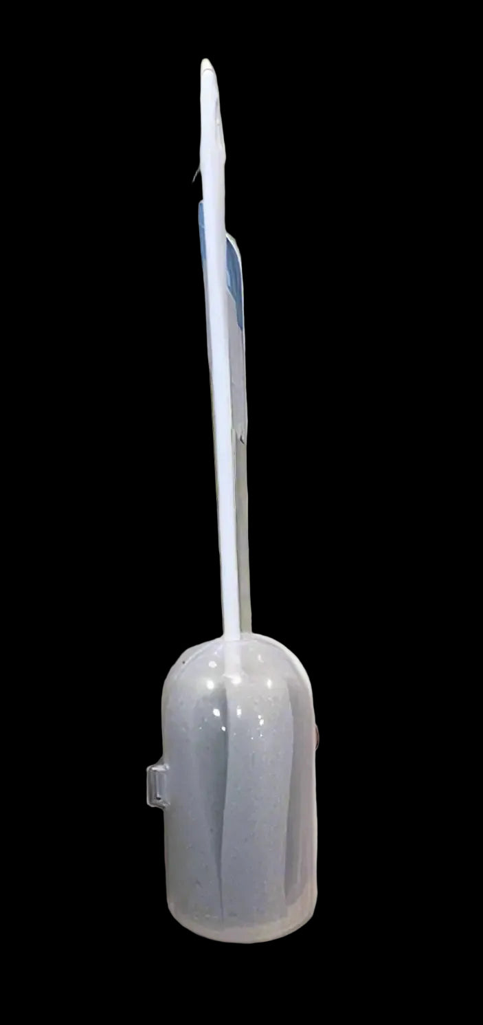 Cleaning Bottle Brush Murukali.com