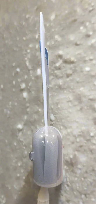 Cleaning Bottle Brush Murukali.com