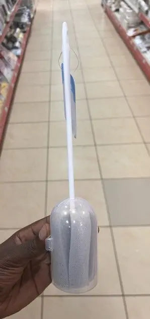 Cleaning Bottle Brush Murukali.com
