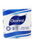 Cleanrol Kitchen Towel Double murukali.com