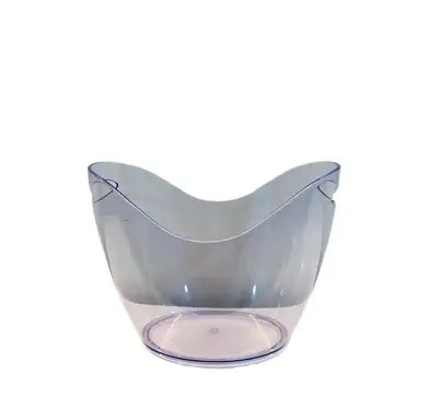 IMG_6839-removebg-preview