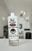 Clear Touch Cocoa Butter Hand & Body Lotion 1000ml Murukali.com