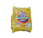 Clemaster 4in1 Washing Powder 1kg Murukali.com