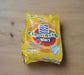 Clemaster 4in1 Washing Powder 1kg Murukali.com
