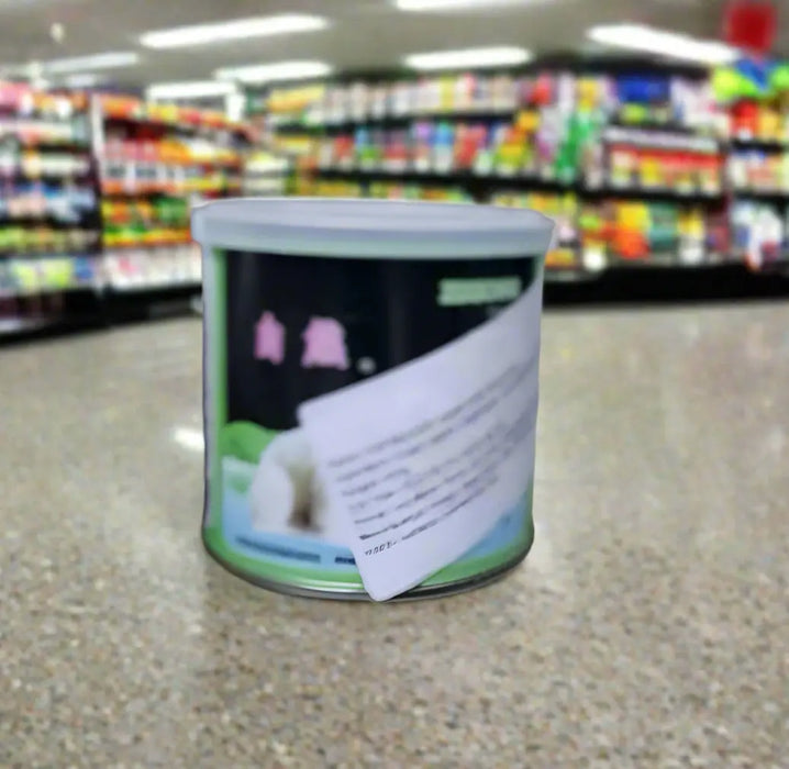 Clement Faugier Chestnut Cream Murukali.com