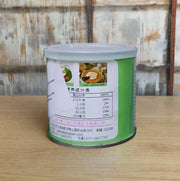 Clement Faugier Chestnut Cream Murukali.com