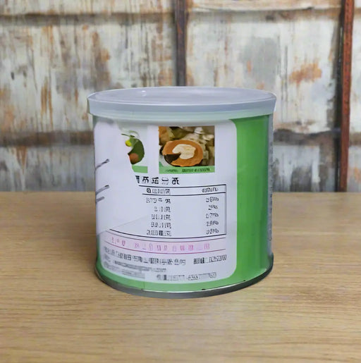 Clement Faugier Chestnut Cream Murukali.com