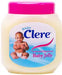 Clere Pure Petroleum Baby Jelly murukali.com
