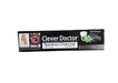 Clever Doctor Bamboo Charcoat Net: 110g Toothpaste murukali.com