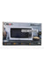 Clikon 1200-Watt Digital Microwave Oven (Model CK4317) murukali.com