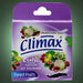 Climax Exotic Air Freshener Block Forest Fruits 170g Murukali.com