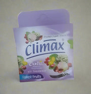 Climax Exotic Air Freshener Block Forest Fruits 170g Murukali.com