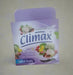 Climax Exotic Air Freshener Block Forest Fruits 170g Murukali.com