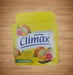 Climax Exotic Citrus Disinfectant Block 170g Murukali.com