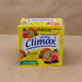 Climax Exotic Citrus Disinfectant Block 170g Murukali.com