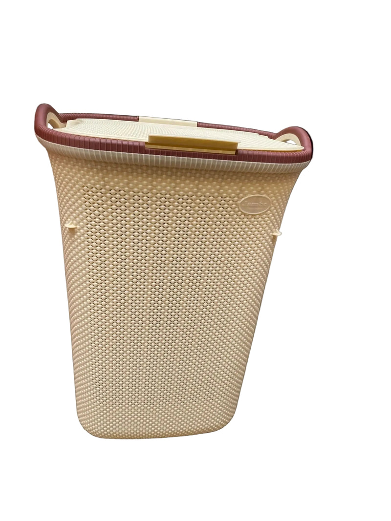 Clothes basket Classic Household ltd