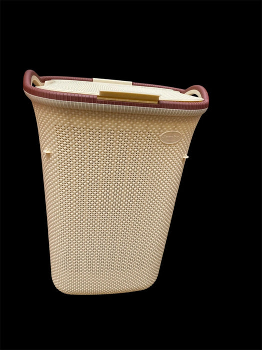 Clothes basket Classic Household ltd