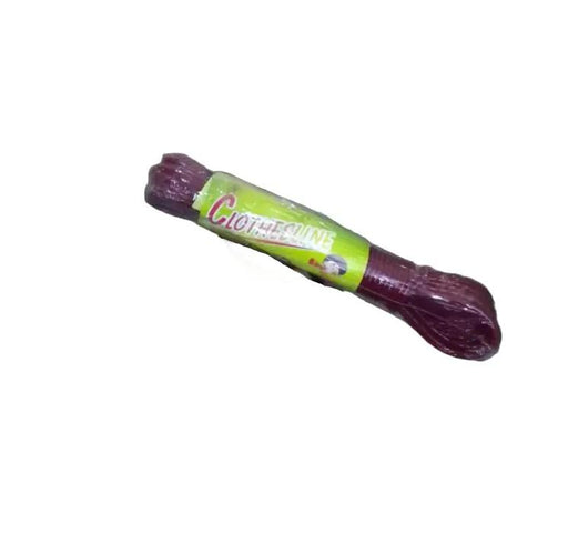 Clothesline Rope for Drying Laundry 10m Murukali.com