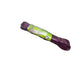 Clothesline Rope for Drying Laundry 10m Murukali.com