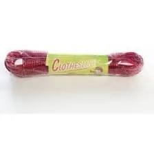 Clothesline Rope for Drying Laundry 10m Murukali.com