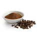 Clove Powder murukali.com