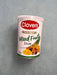 Clover's Premium Mixed Fruit Jam 500g Murukali.com