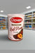 Clover's Premium Red Plum Jam 500g Murukali.com