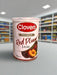 Clover's Premium Red Plum Jam 500g Murukali.com
