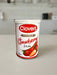 Clover's Premium Strawberry Jam 500g Murukali.com