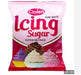 Clovers Extra Fine icing sugar 500 g murukali.com