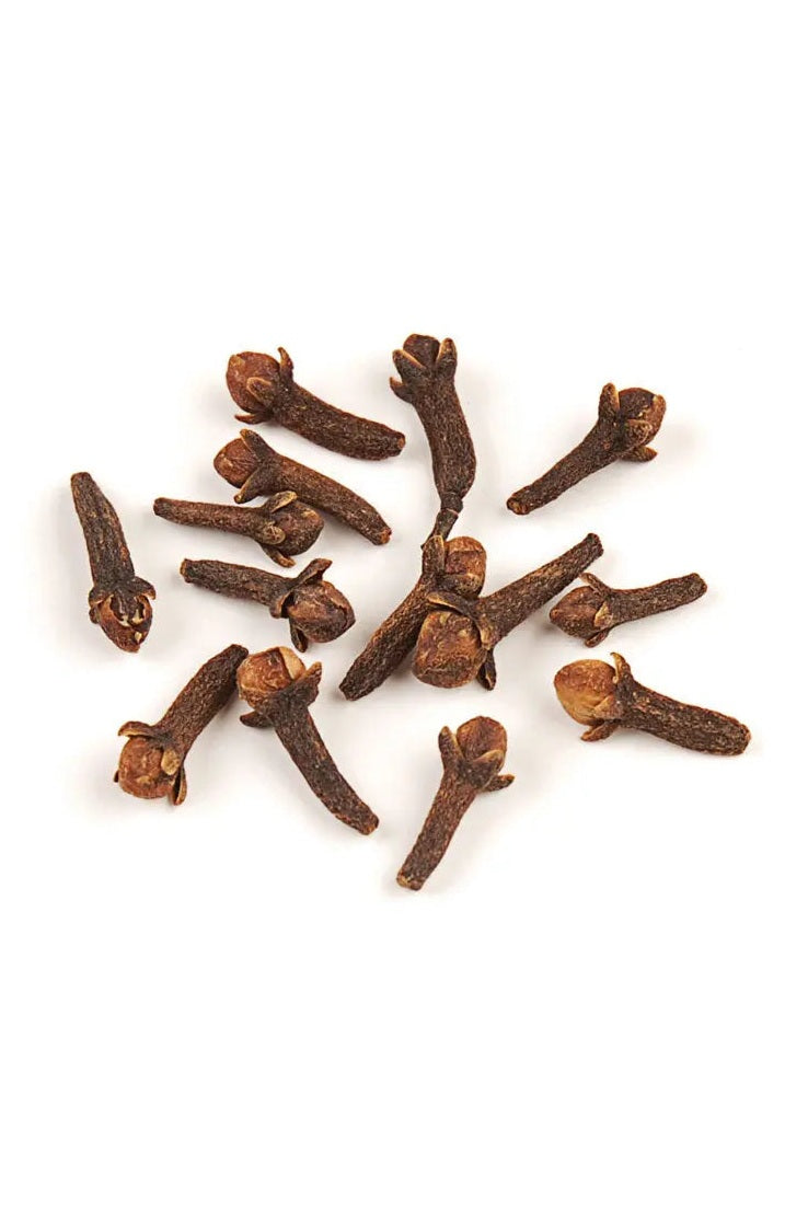 Cloves Seeds murukali.com