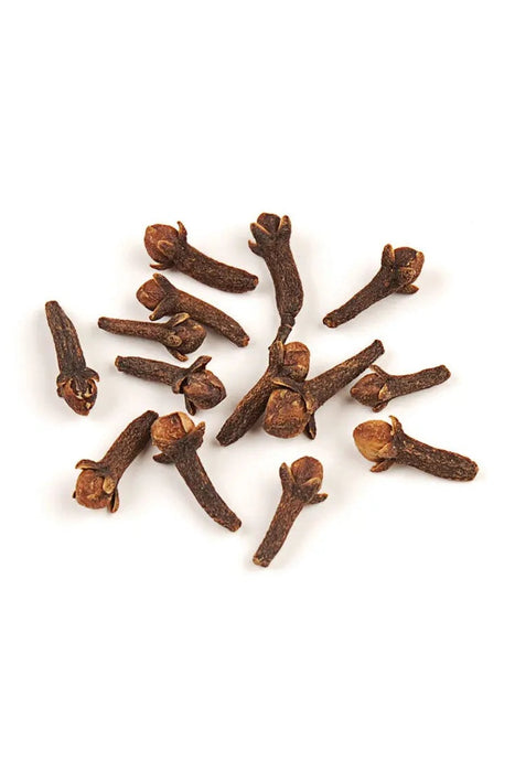 Cloves Seeds murukali.com