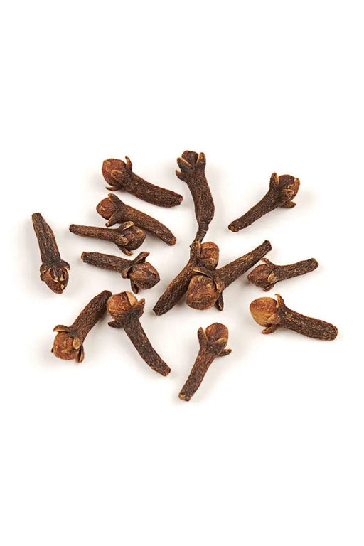 Cloves Seeds murukali.com