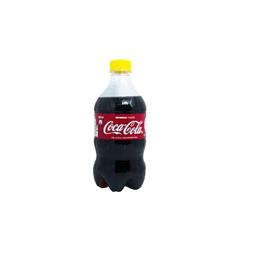 Coca-Cola /50cl murukali.com