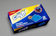 Cock Brand Mosquito Mats Murukali.com
