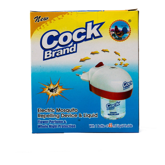 Cock brand/Pc murukali.com