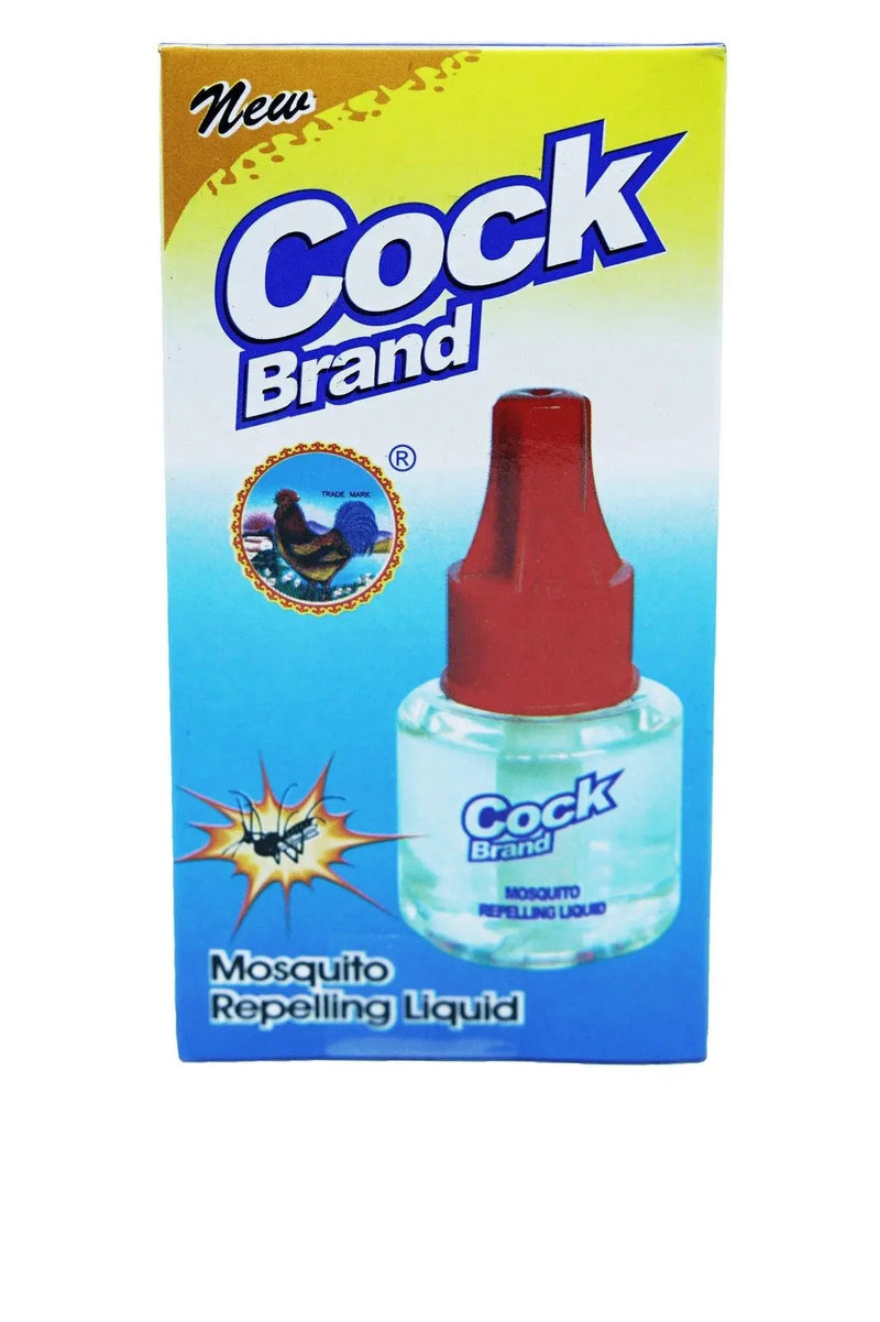 Cock brand liquid /Pc murukali.com