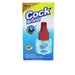 Cock brand liquid /Pc murukali.com