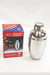 Cocktail Shaker 350ml murukali.com