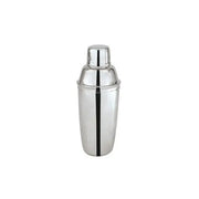 Cocktail Shaker 500ml murukali.com