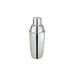 Cocktail Shaker 500ml murukali.com