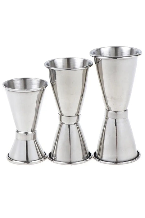 Cocktail Shot Jigger For Measuring murukali.com