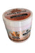Cocoa Butter Original Body Cream murukali.com
