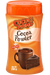 Cocoa Primo 200g VECTA GLOBAL DISTRIBUTORS LTD