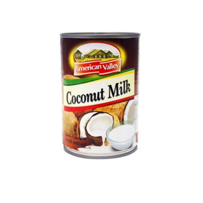 Coconut Milk American Oceans murukali.com