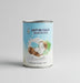 Coconut Milk Lait de Coco / Leche de Coco 1L Murukali.com